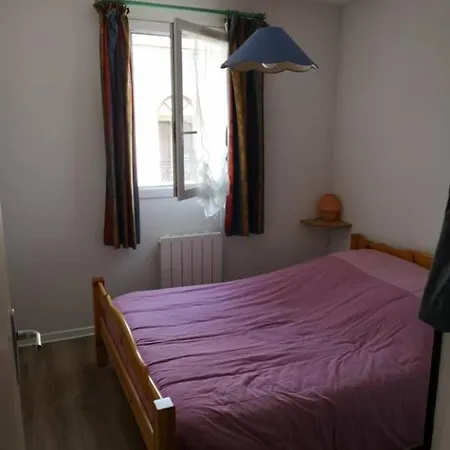 Luz * Luz-Saint-Sauveur