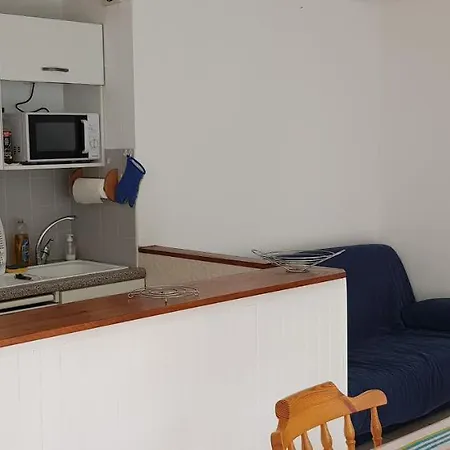 Luz Luz-Saint-Sauveur