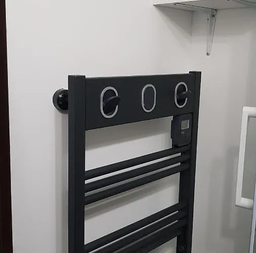 Luz 吕兹-圣索沃尔