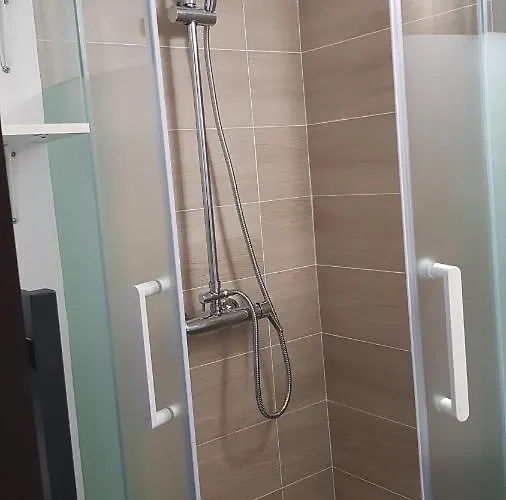 Luz * 吕兹-圣索沃尔