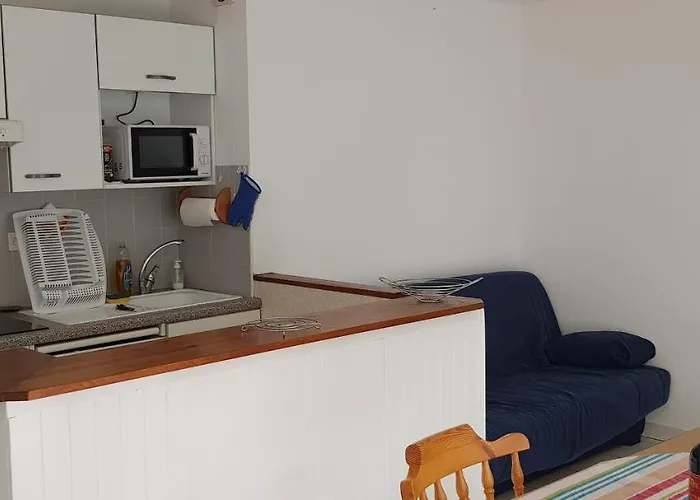 Luz 吕兹-圣索沃尔