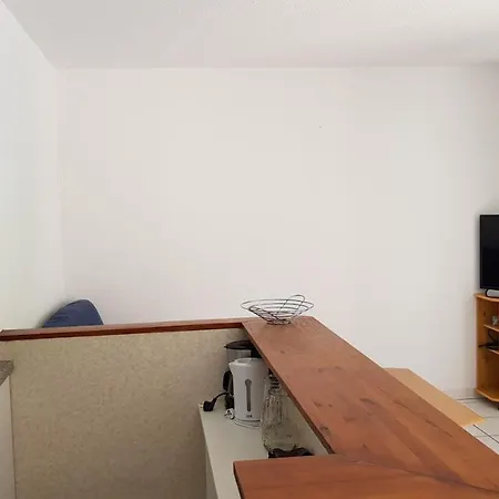 Luz Appartement Luz-Saint-Sauveur